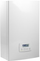 Photos - Boiler Evan PRACTIC-36 36 kW 400 H