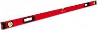 Photos - Spirit Level RGK U5150 