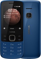 Mobile Phone Nokia 225 4G 2 SIM