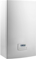 Photos - Boiler Evan PRACTIC P-5 5 kW 230 V / 400 V