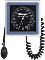 Photos - Blood Pressure Monitor Riester Big Ben 1463 