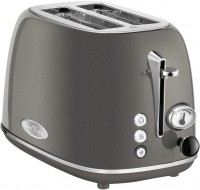 Toaster Profi Cook PC-TA 1193 