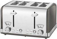 Toaster Profi Cook PC-TA 1194 