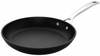 Photos - Pan Le Creuset 96202320000000 20 cm  black