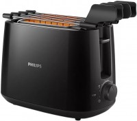 Toaster Philips Daily Collection HD 2583/90 