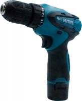 Photos - Drill / Screwdriver Svityaz SShL 1216-2 B2 