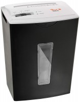 Photos - Shredder Peach PS500-05 