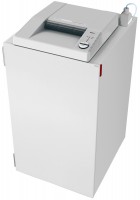 Photos - Shredder IDEAL 3105 CC JUMBO (4x40) 