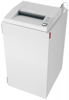 Photos - Shredder IDEAL 4005 CC JUMBO (2x15) 