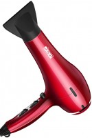 Photos - Hair Dryer DSP 30075 