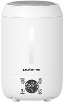 Photos - Humidifier Polaris PUH 3050 TF 