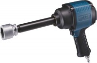 Photos - Drill / Screwdriver Bosch 0607450619 Professional 