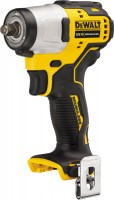 Photos - Drill / Screwdriver DeWALT DCF902N 