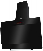 Photos - Cooker Hood Amica OKP9651S black