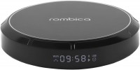 Photos - Media Player Rombica Smart Box Z1 