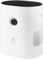 Photos - Humidifier Electrolux EHW-600 