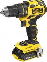 Drill / Screwdriver Stanley FatMax FMC627D2 