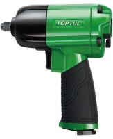 Photos - Drill / Screwdriver TOPTUL KAAX1660 