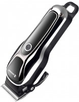 Photos - Hair Clipper SHINON SH-1896 