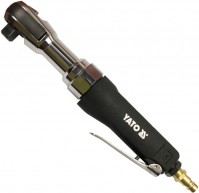 Drill / Screwdriver Yato YT-0982 