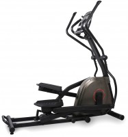 Photos - Cross Trainer FitLogic ET-742P2 