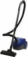 Photos - Vacuum Cleaner StarWind SCB-1111 