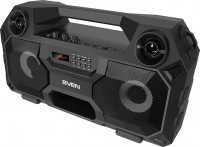 Photos - Audio System Sven PS-520 