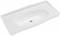 Photos - Bathroom Sink Kirovit Modern 1050 1065 mm