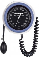 Photos - Blood Pressure Monitor Riester Big Ben 1459-100 