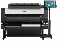 Photos - Plotter Printer Canon imagePROGRAF TX-4000 MFP T36 