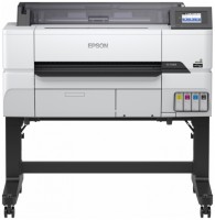 Photos - Plotter Printer Epson SureColor SC-T3405 