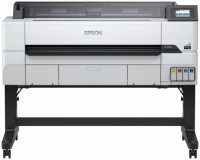Photos - Plotter Printer Epson SureColor SC-T5405 