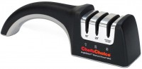 Photos - Knife Sharpener Chef's Choice CC4640 