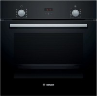 Photos - Oven Bosch HBF 512BA1R 