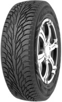 Tyre Starmaxx Incurro Ice W880 215/60 R17 100T 