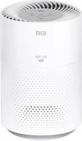 Photos - Air Purifier Teesa Pure Life P500 