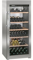 Wine Cooler Liebherr WKes 4552 