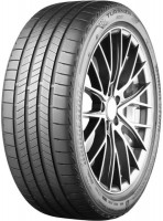 Tyre Bridgestone Turanza Eco 255/50 R19 103T Seal 