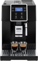 Coffee Maker De'Longhi Perfecta Evo ESAM 420.40.B black