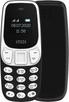 Photos - Mobile Phone Inoi 102 