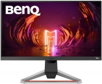 Photos - Monitor BenQ Mobiuz EX2510 25 "