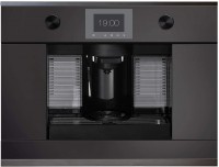 Photos - Built-In Coffee Maker Kuppersbusch CKK 6350.0 S2 