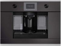 Photos - Built-In Coffee Maker Kuppersbusch CKK 6350.0 S1 