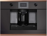 Photos - Built-In Coffee Maker Kuppersbusch CKK 6350.0 S7 
