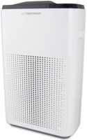 Air Purifier Esperanza Miatral 