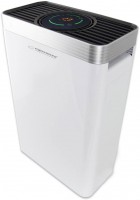 Photos - Air Purifier Esperanza Storm 