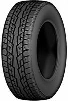 Photos - Tyre SAFERICH Arctic STU99 265/70 R17 115S 