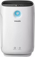 Photos - Air Purifier Philips AC2889/10 