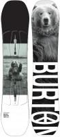 Photos - Snowboard Burton Process Smalls 130 (2020/2021) 