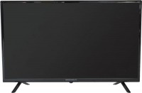 Photos - Television Grunhelm GT9HD32 32 "